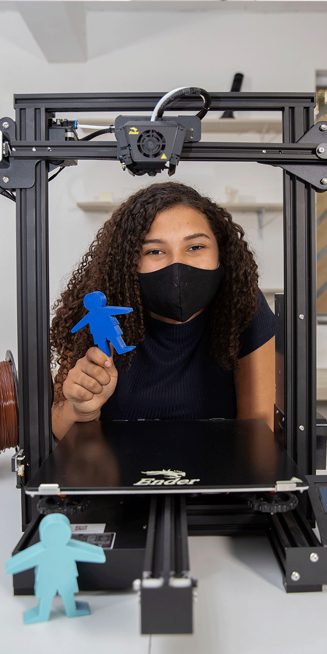 FabLab__--640x1280px