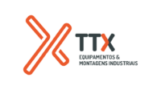 Logo TTX (1)