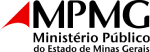 Logo_mpmg (3)