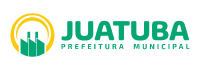logo-juatuba-200x70