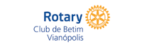 Rotary-Vianopolis