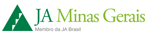 Junior A