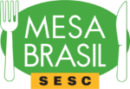 MESA_BRASIL_-_SESC-logo