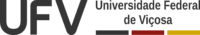 logotipo UFV-hor (2)