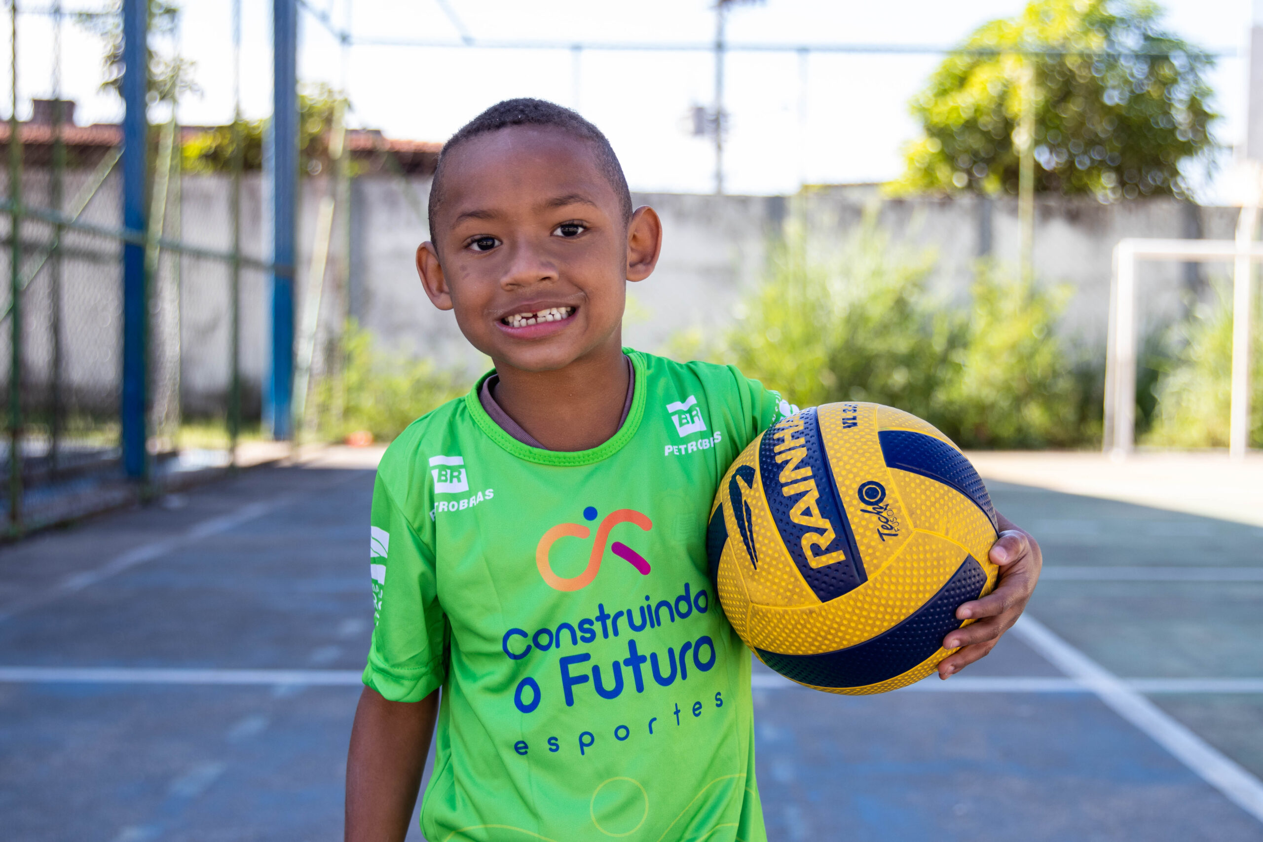 Structural racism: how to participate in the fight against racial ...