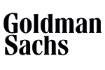 goldman-sachs-150x100