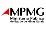 mpmg-150x100