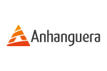 anhanguera-150x100