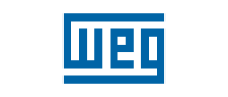 WEG