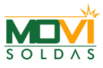 movi-soldas