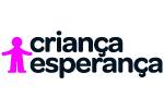 criança-esperança