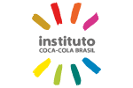 Instituto-Coca-cola