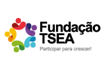Logo-Fundação-TSEA-150X100