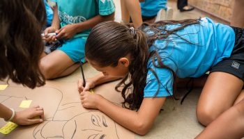 bullying and cyberbullying