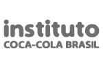 instituto-coca-cola-150x100