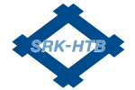 logo-S-Riko-150x100