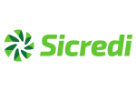 logo-sicredi---150x100