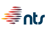 nts-150x100