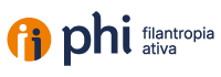 phi---200x70