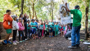 Dia-Mundial-do-Meio-Ambiente