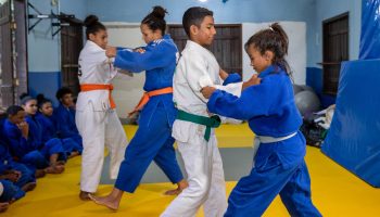 sports incentive law