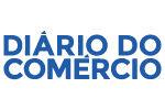 LOGO-DIÁRIO-DO-COMÉRCIO-150X100