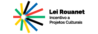 Logo-Lei-Rouanet---200x70
