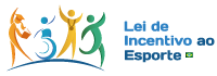 Logo---Lei-de-incentivo-ao-esporte-200x70