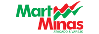 MART-MINAS-200X70