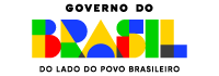 logo---Governo-do-Brasil-200x70