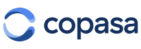 logo-copasa---200x70