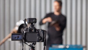 photos for businesses