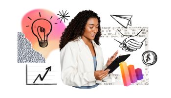 Entrepreneurship Course