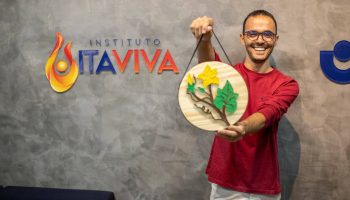 how to secure investment for your business