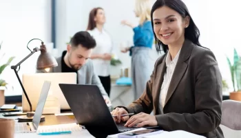 administrative assistant course in 2026