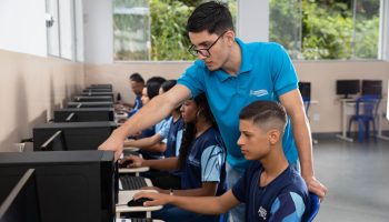 digital literacy