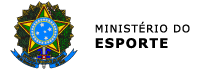 Ministério-do-esporte---200x70