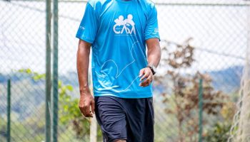sport and social inclusion