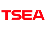 LOGO NOVA TSEA-150X100