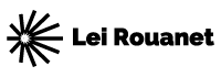 Logo-lei-rouanet-200x70