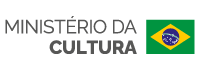 Logo---ministério-da-cultura-200x70