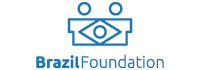brazilfoudation-200x70
