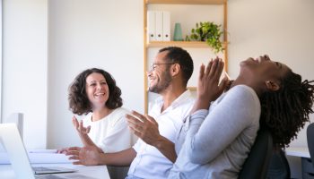 well-being culture
