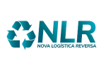 Logo-NLR---150x100