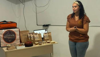Free entrepreneurship course