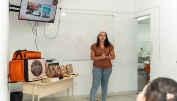 Free entrepreneurship course