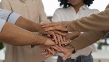 ESG and corporate well-being