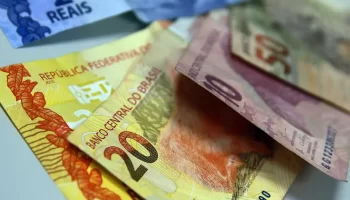 Mental health and financial problems